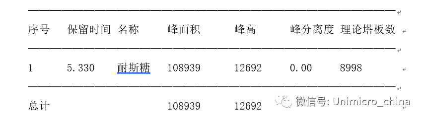 1641973073.png 图片