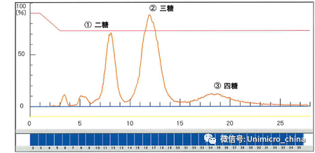 02.png 图片
