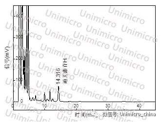 33.jpg 图片