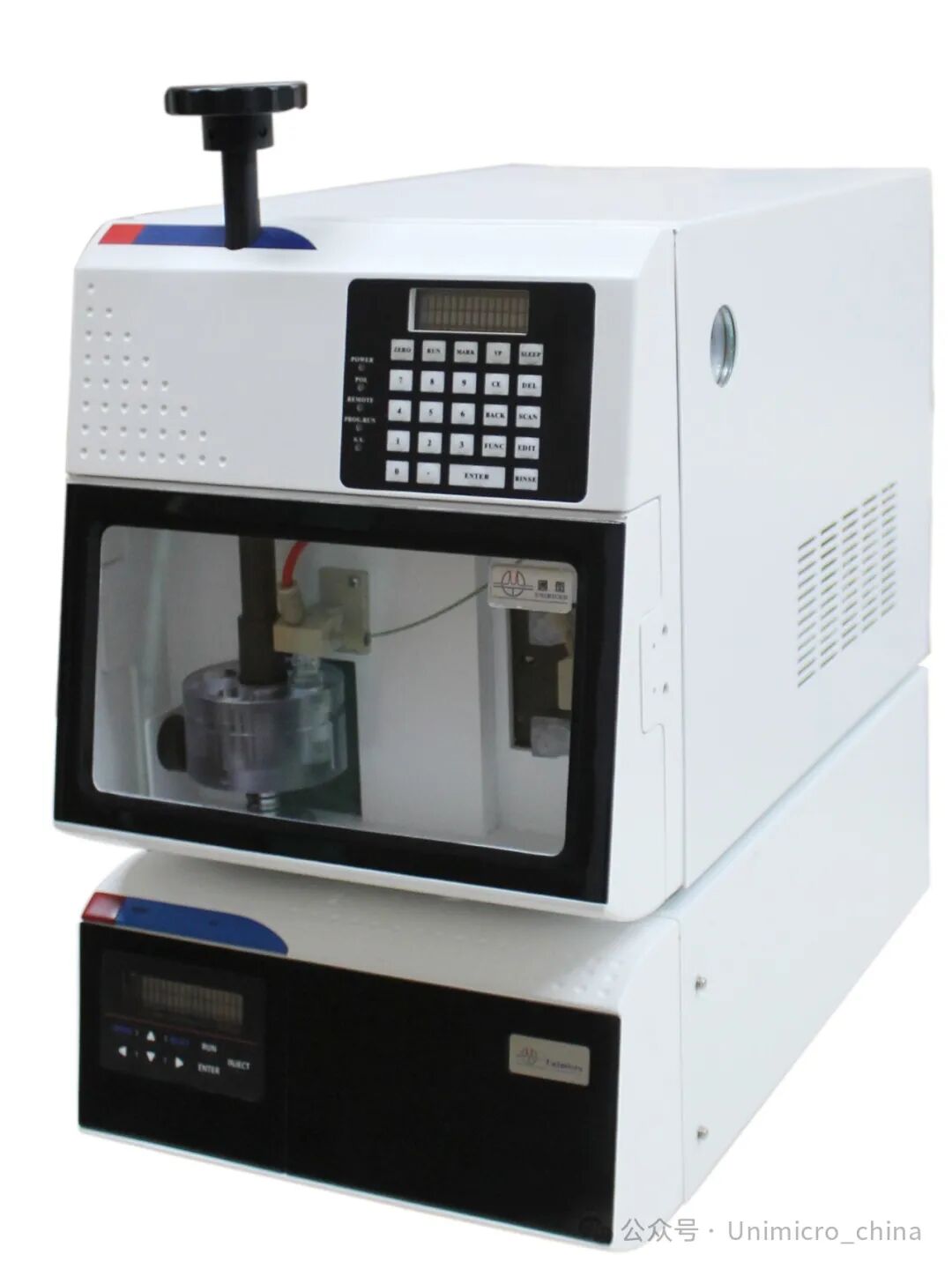 CE-1000.jpg 图片