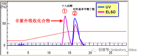 01.png 图片