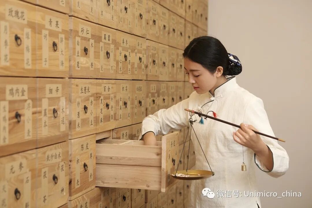 12121212121.jpg 图片
