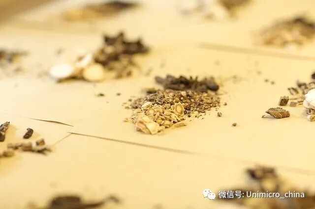 QQ图片20220113163225.png 图片