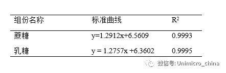 333.png 图片