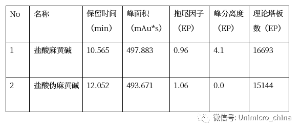 155.png 图片