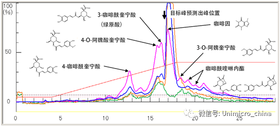 微信图片_20220830125850.png 图片