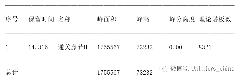 1-3.png 图片