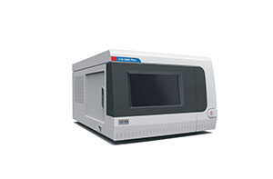 resize,m_lfit,w_120
