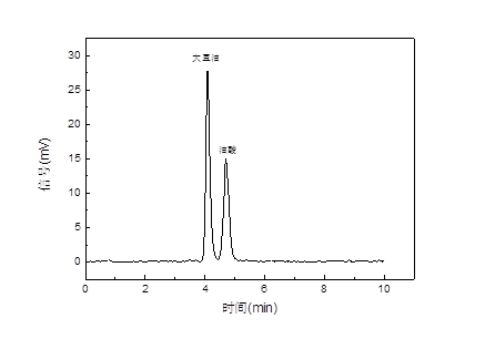 未标题-1.png
